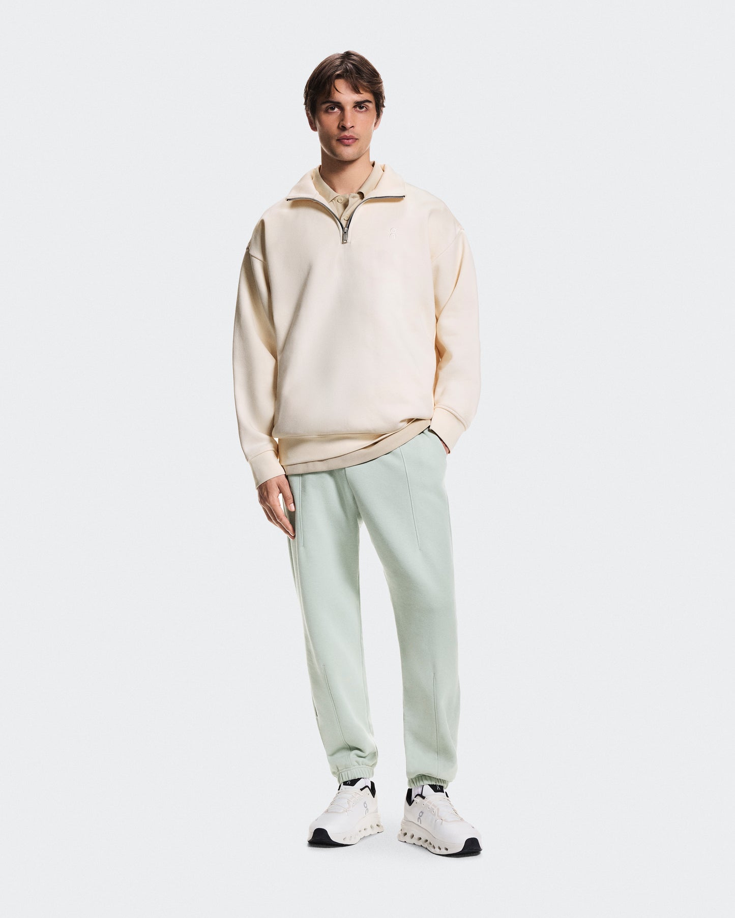 Club Pants