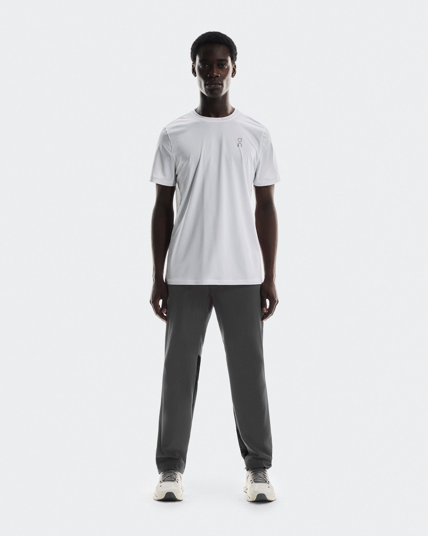 Track Pants