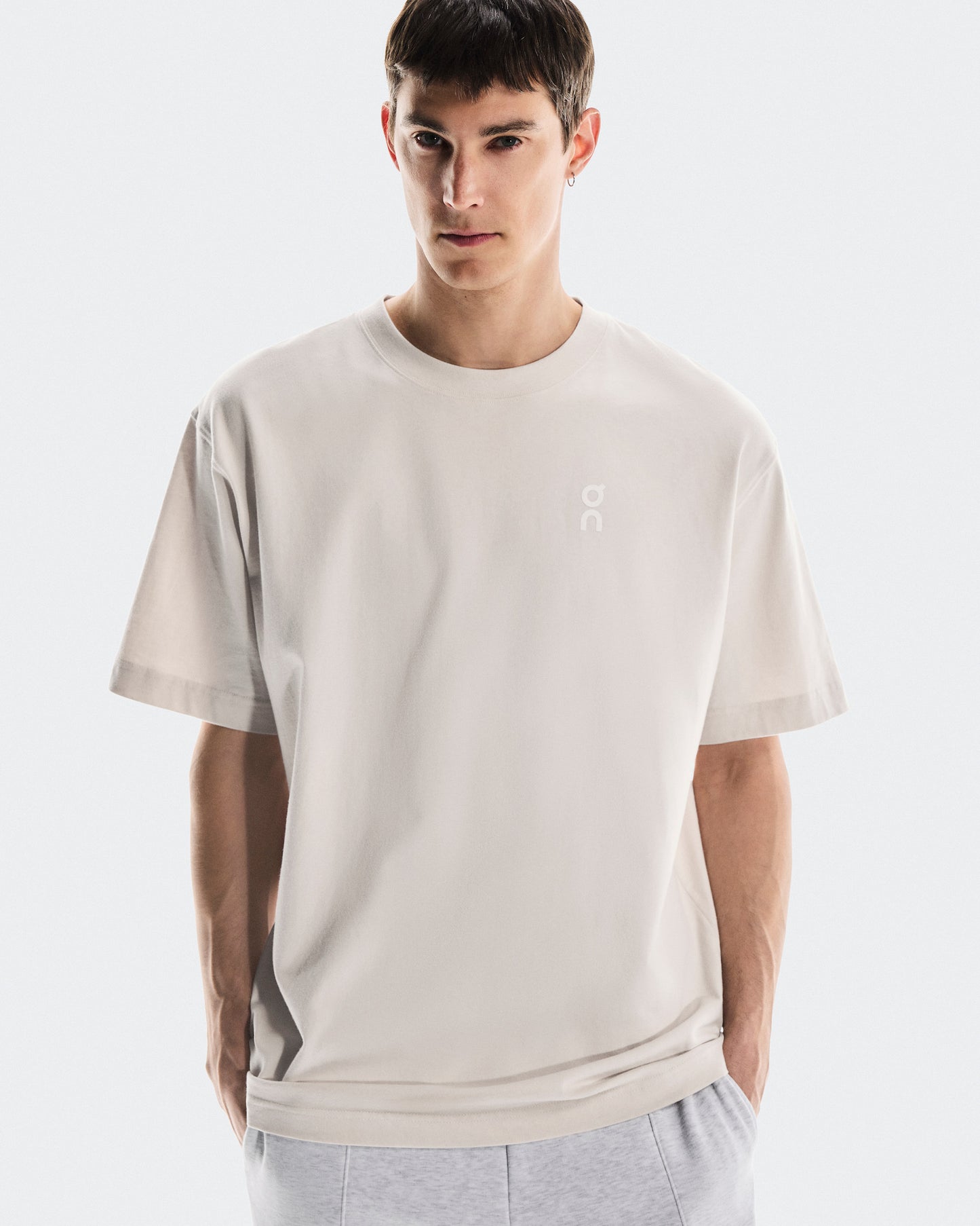 Club-T Graphic Tennis