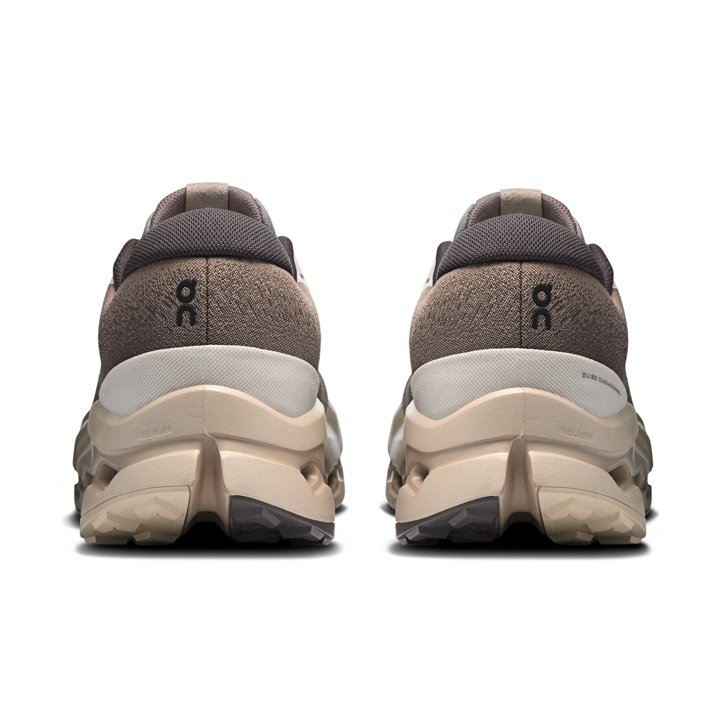 Cloudsurfer Trail 2 Waterproof