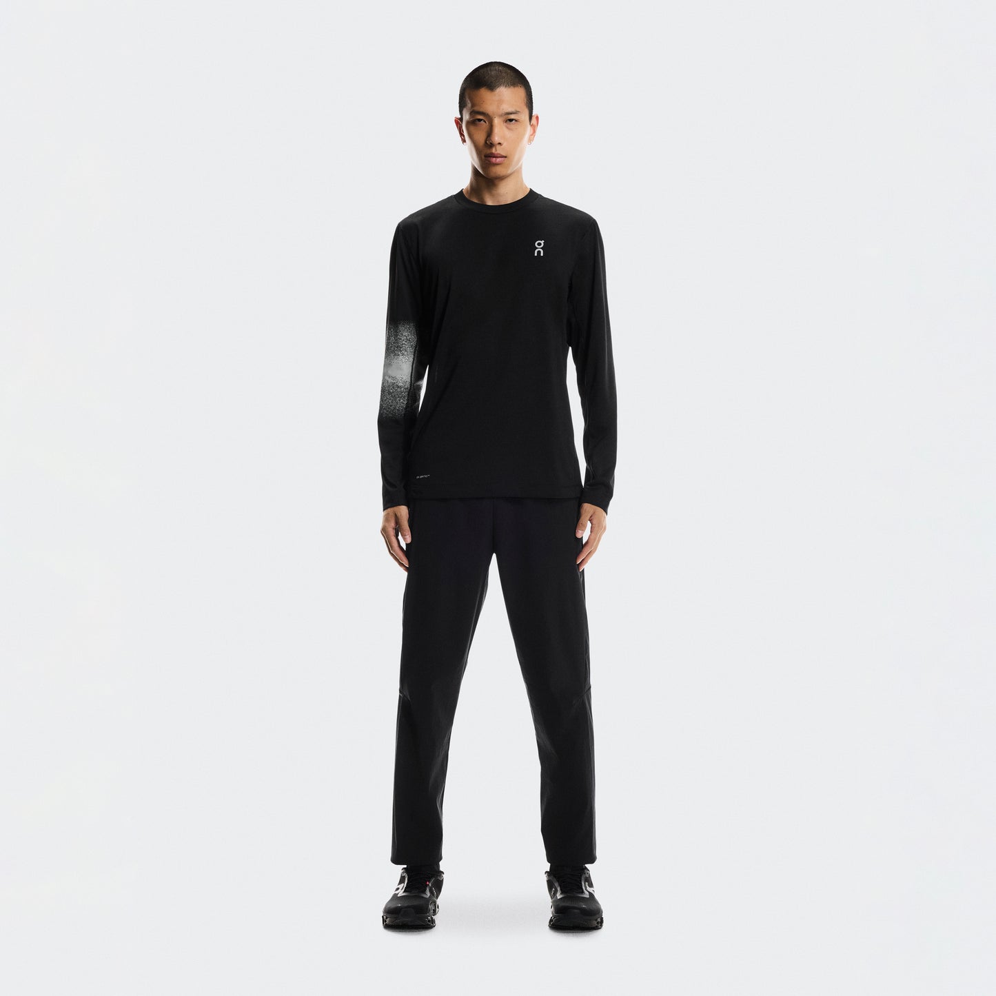 All-Day Joggers