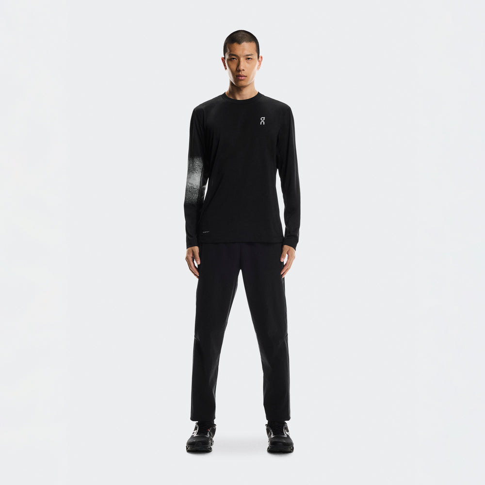 All-Day Joggers