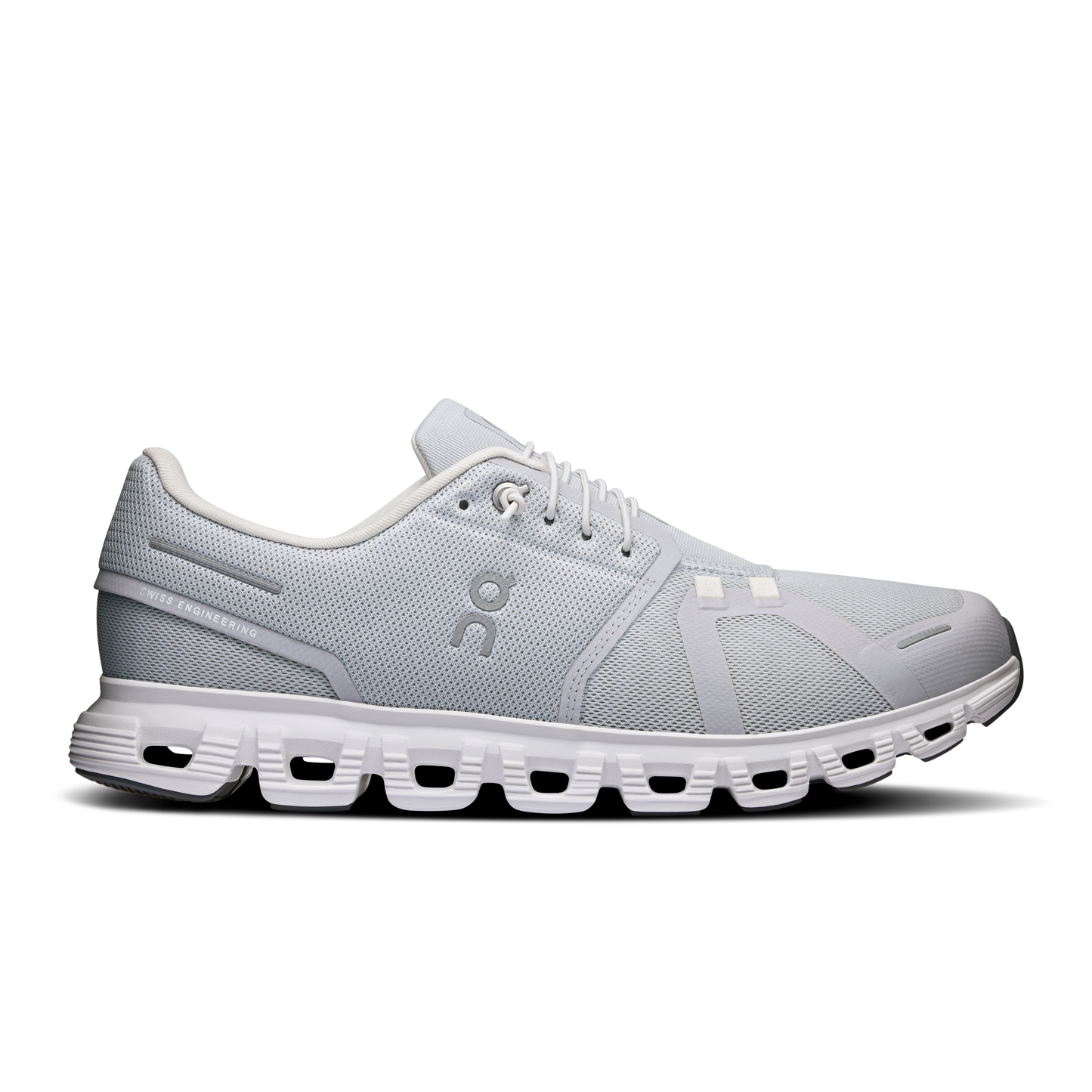 Cloud 6 Wide