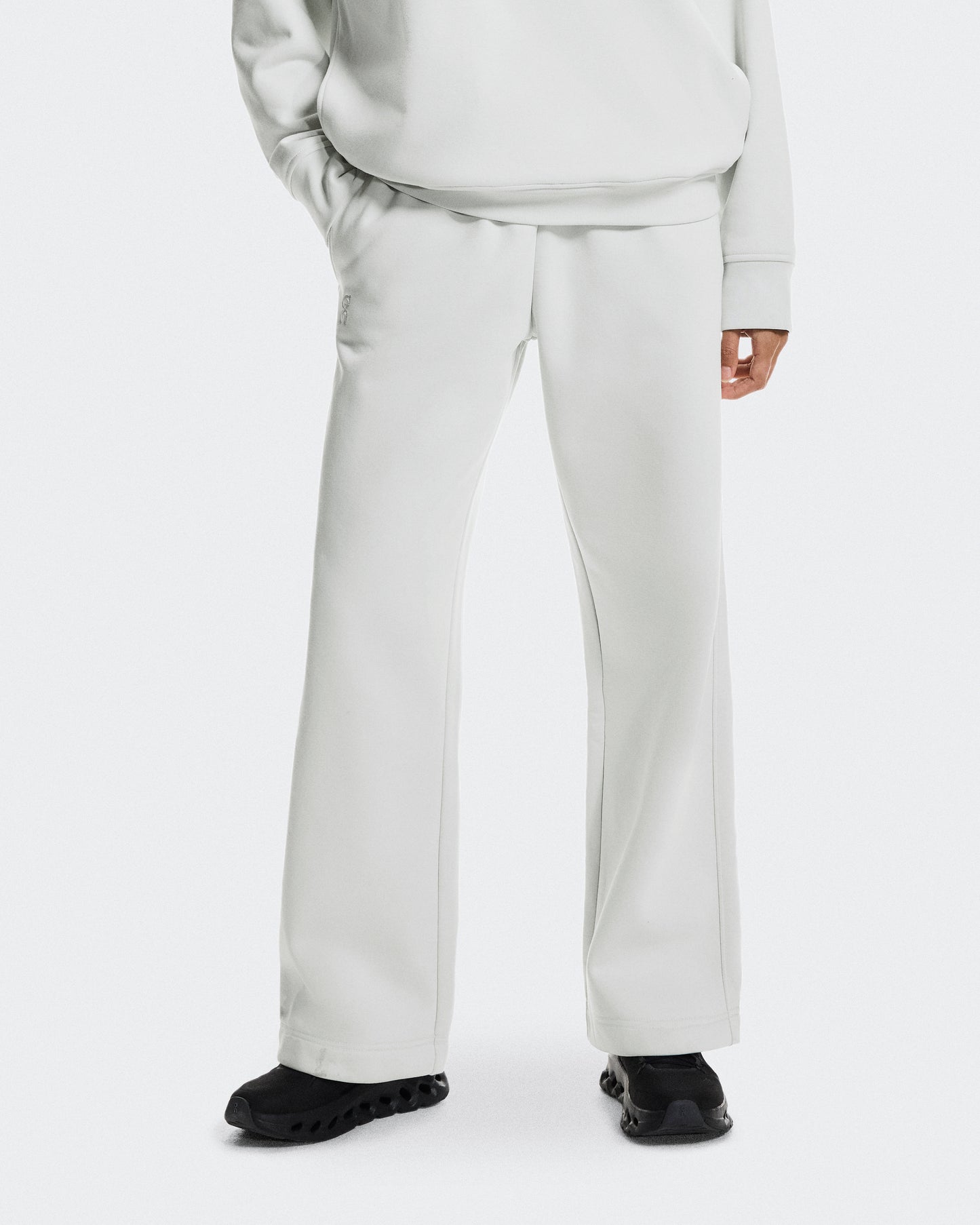 Club Collective Pants