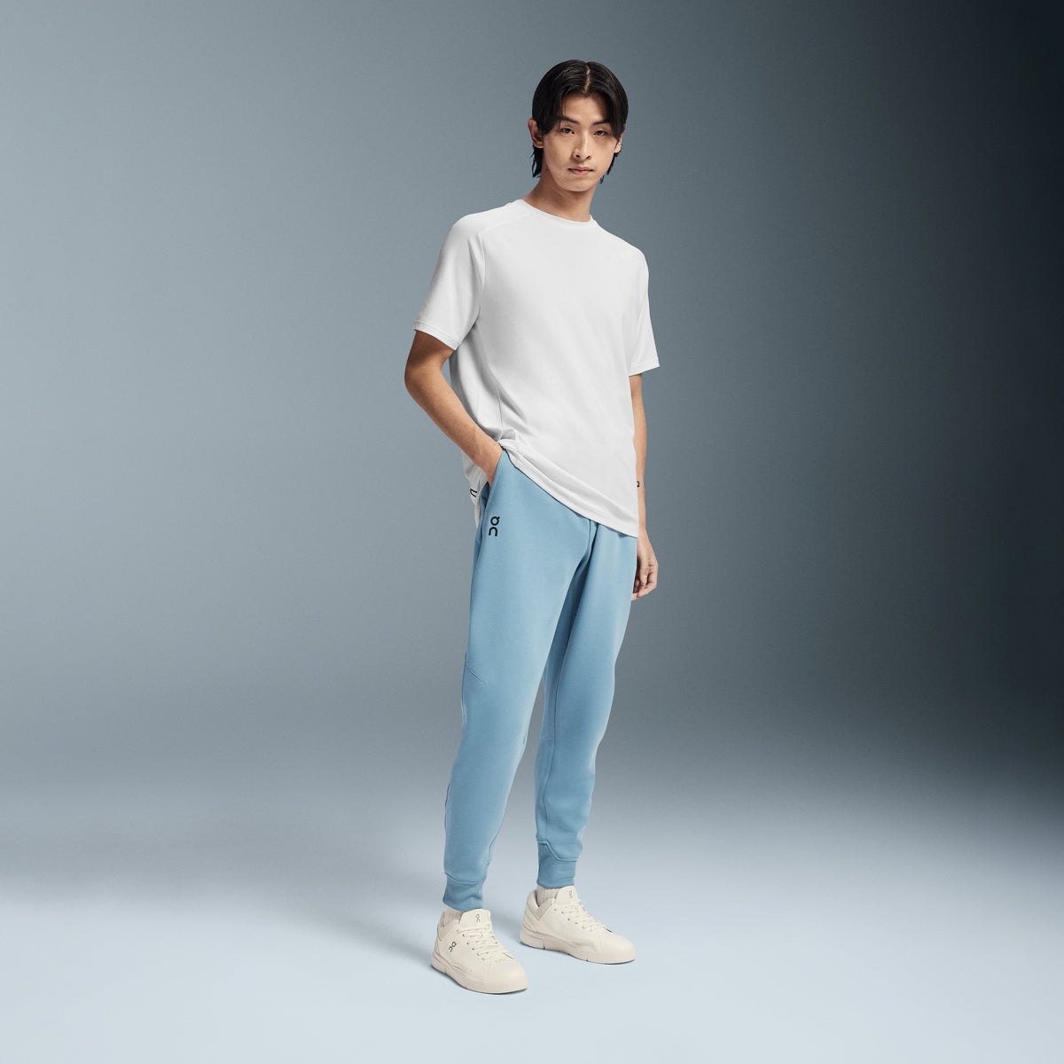 Sweat Pants