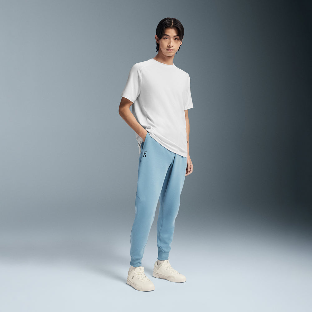 Sweat Pants