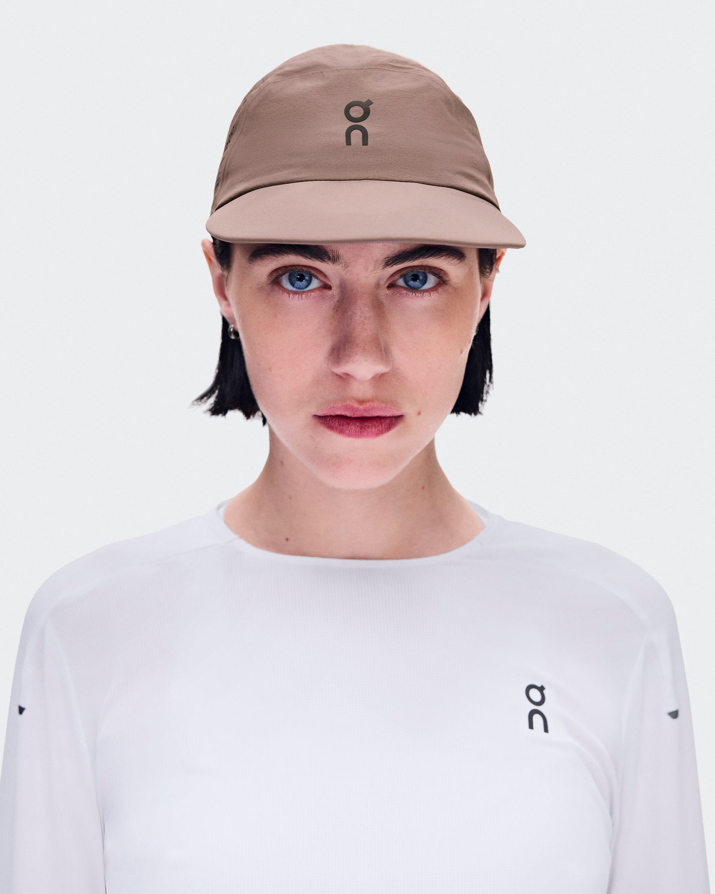 Performance Cap