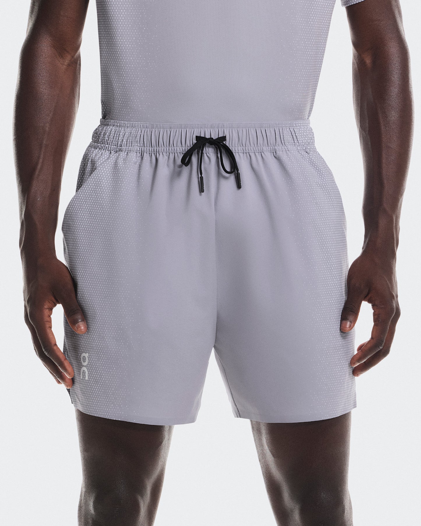 Court Shorts