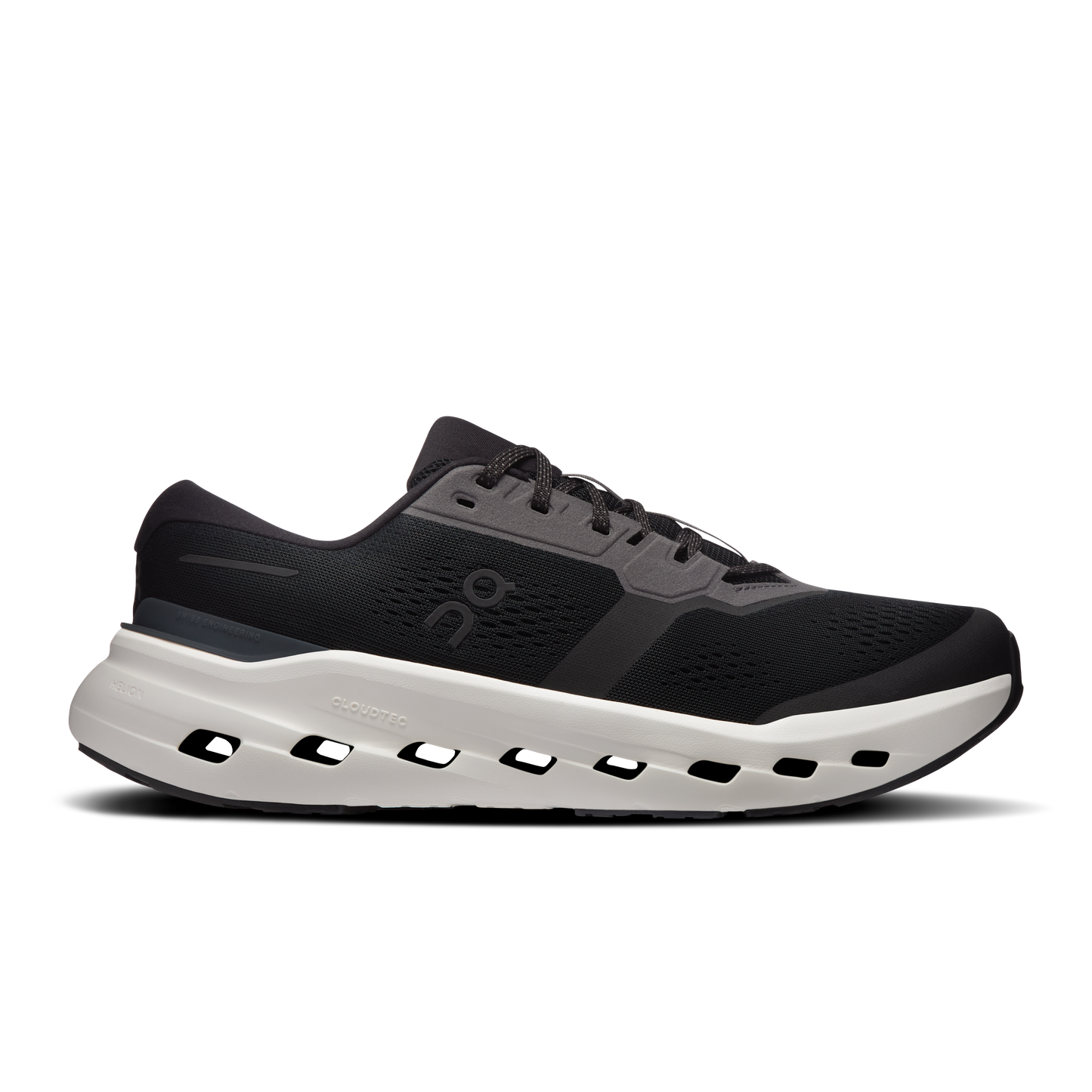 Cloudrunner 3