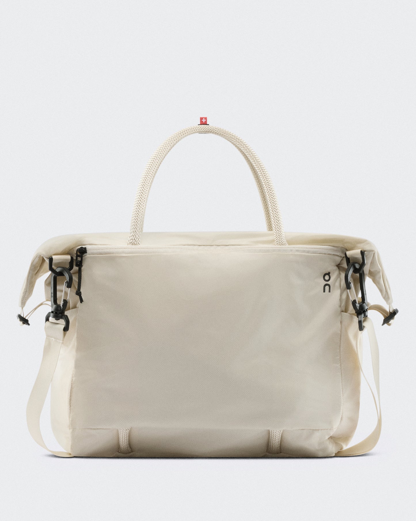 Track Pack 35L Lite