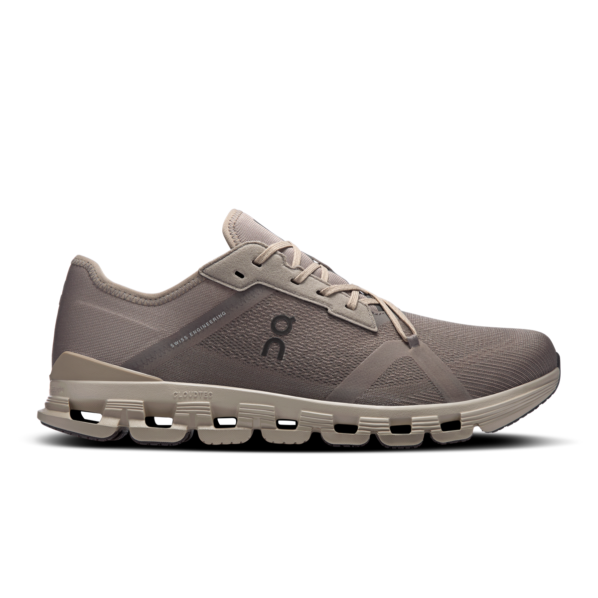 Cloud X 4 AD