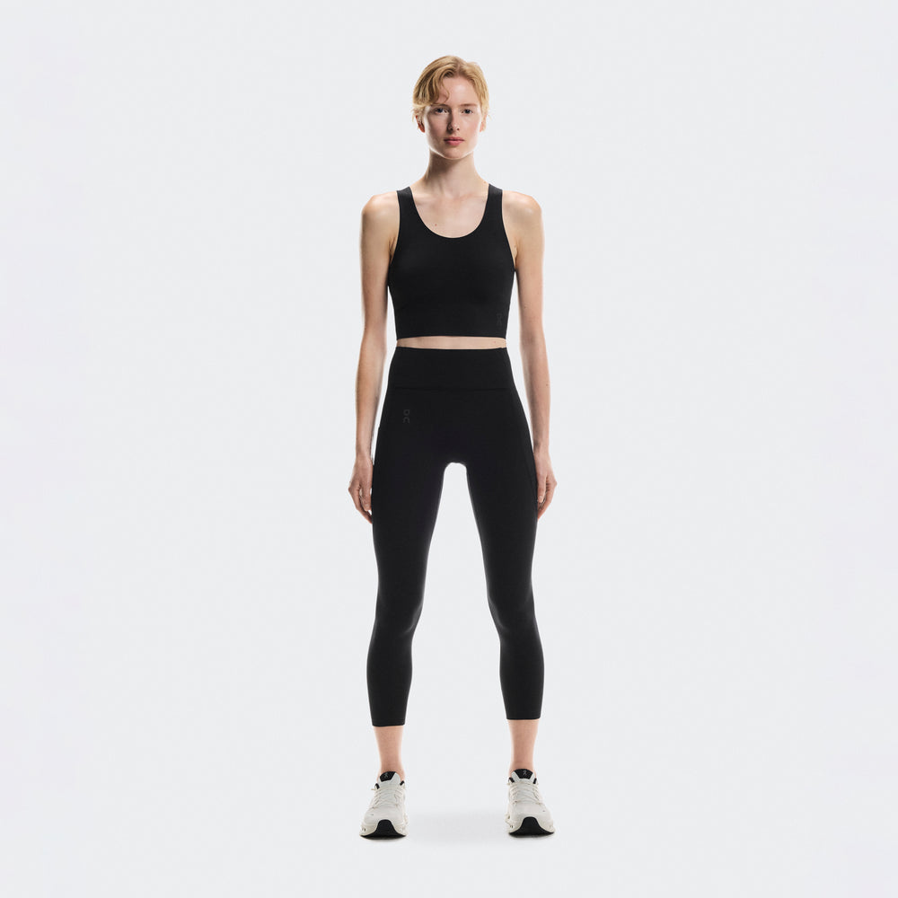 Studio Tights 7/8
