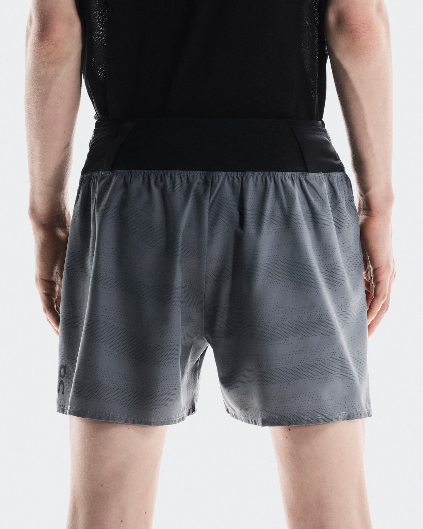 Trail Shorts