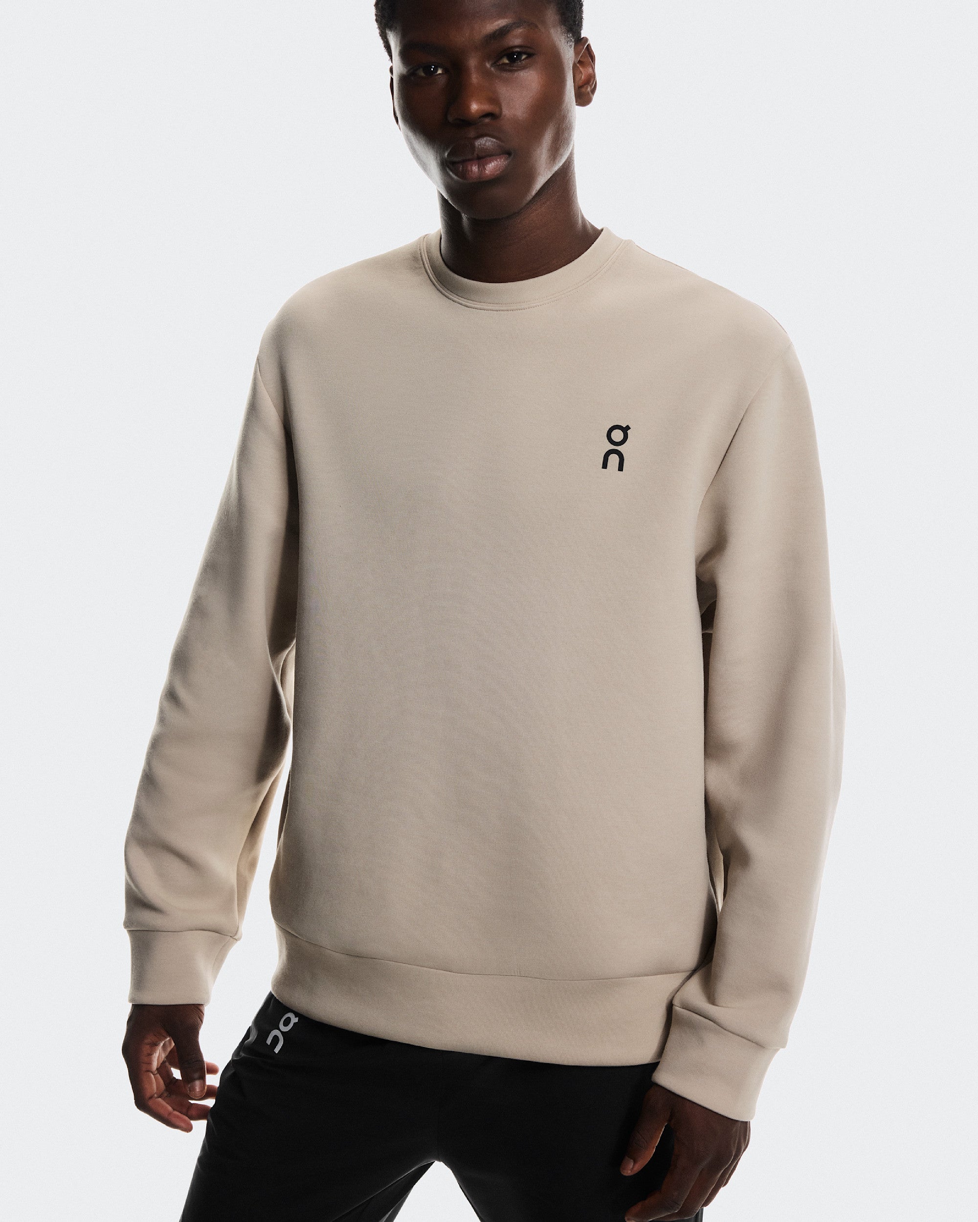 Shop Focus Tech Crew | On UAE