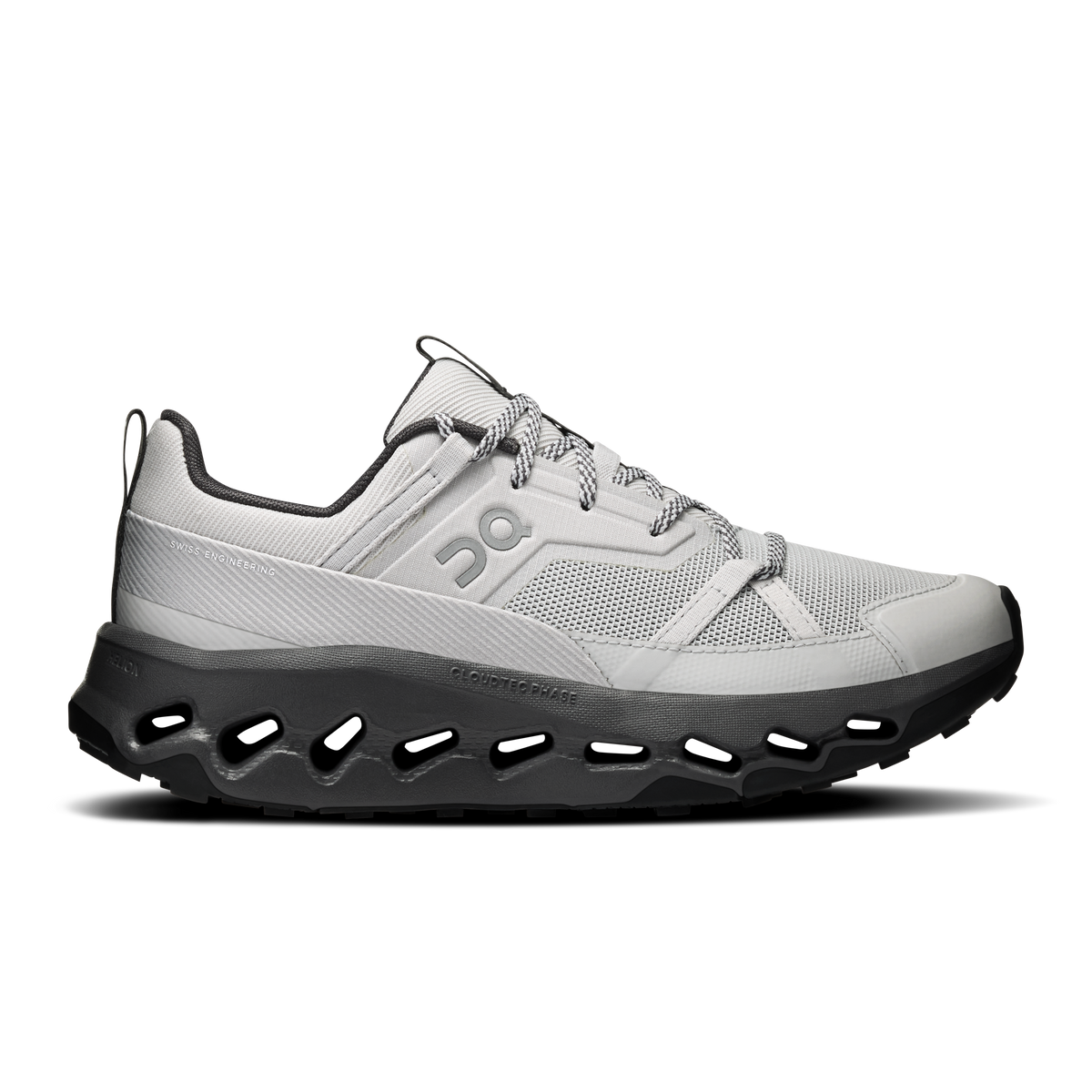 Cloudhorizon