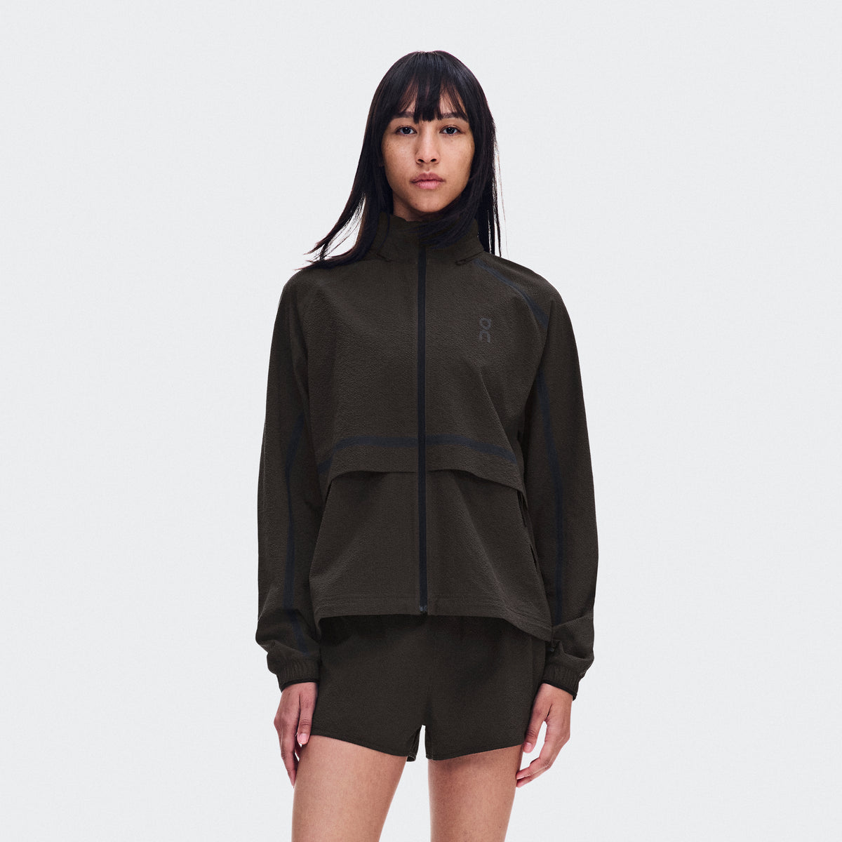 Performance Volt Jacket