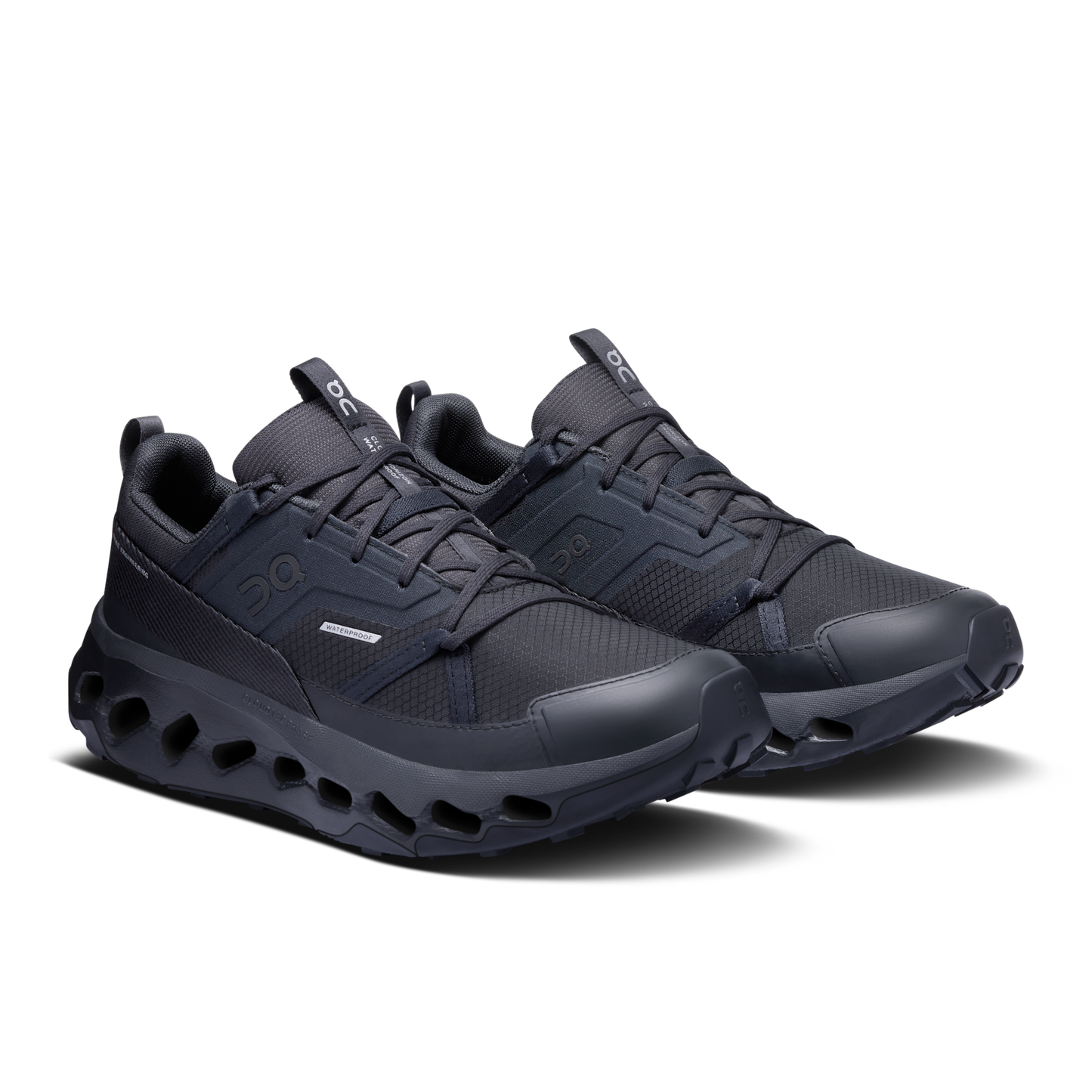 Cloudhorizon Waterproof