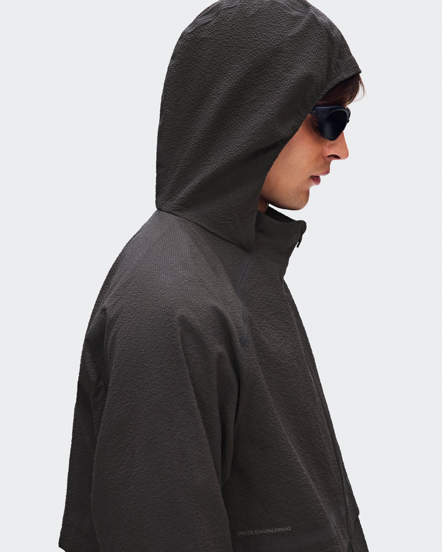 Performance Volt Jacket