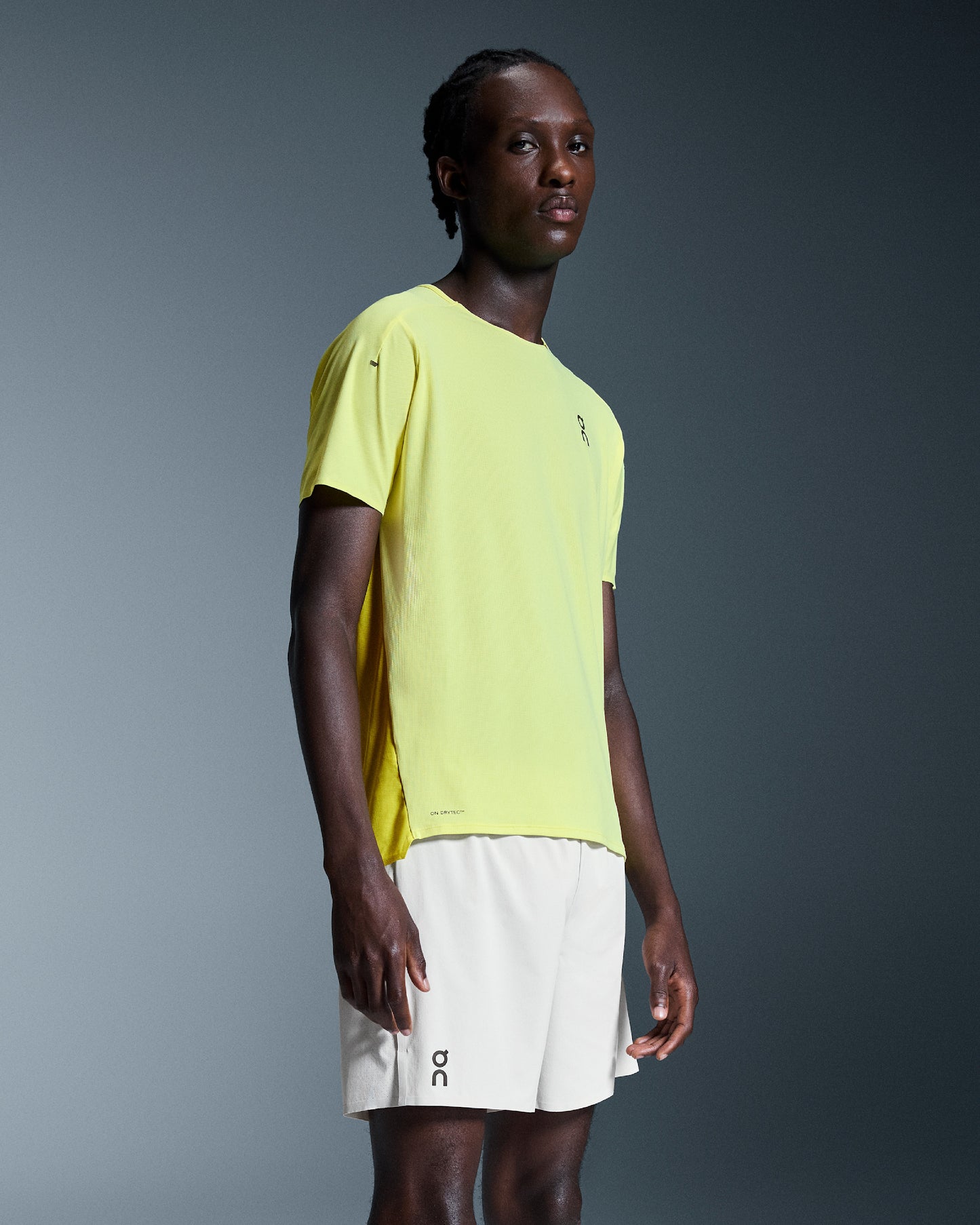 7" Performance Shorts