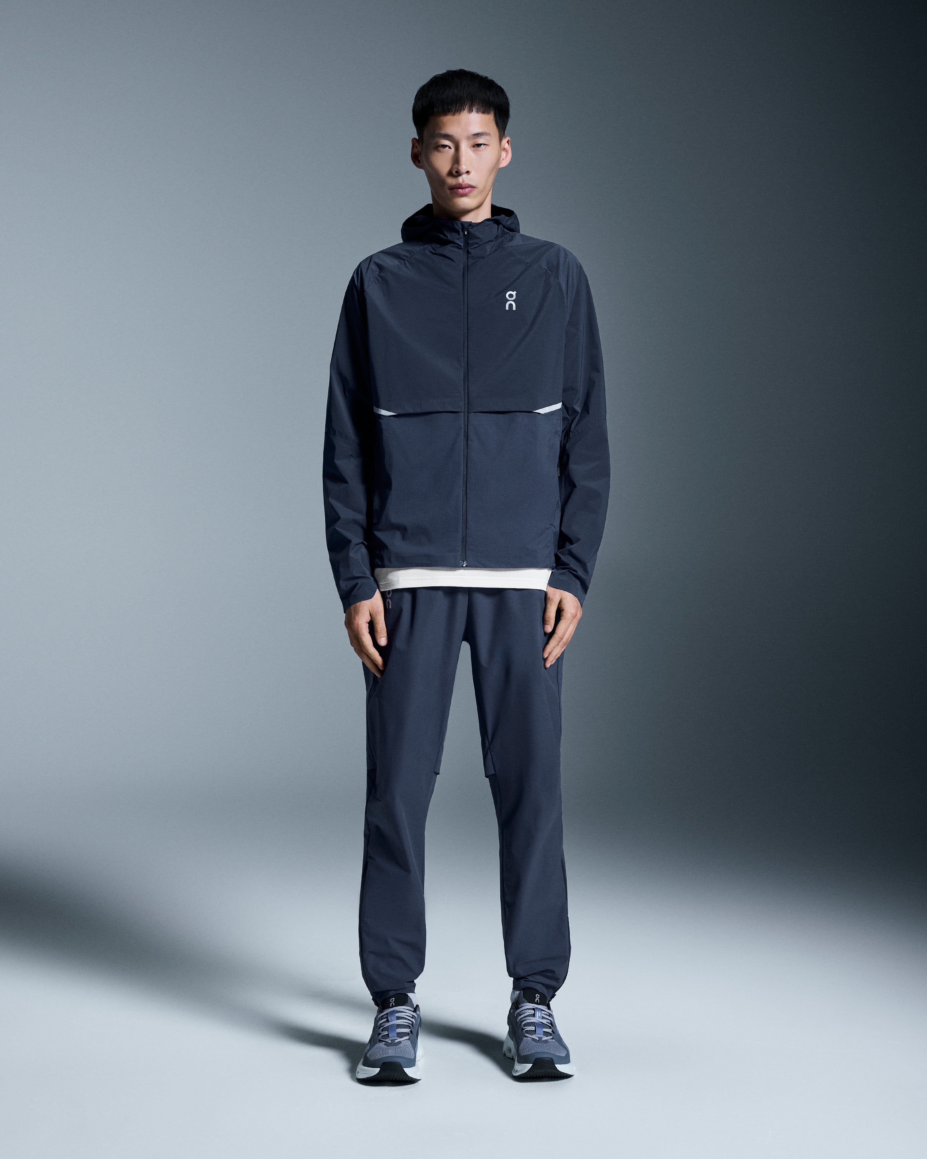 Shop Core Jacket | On UAE