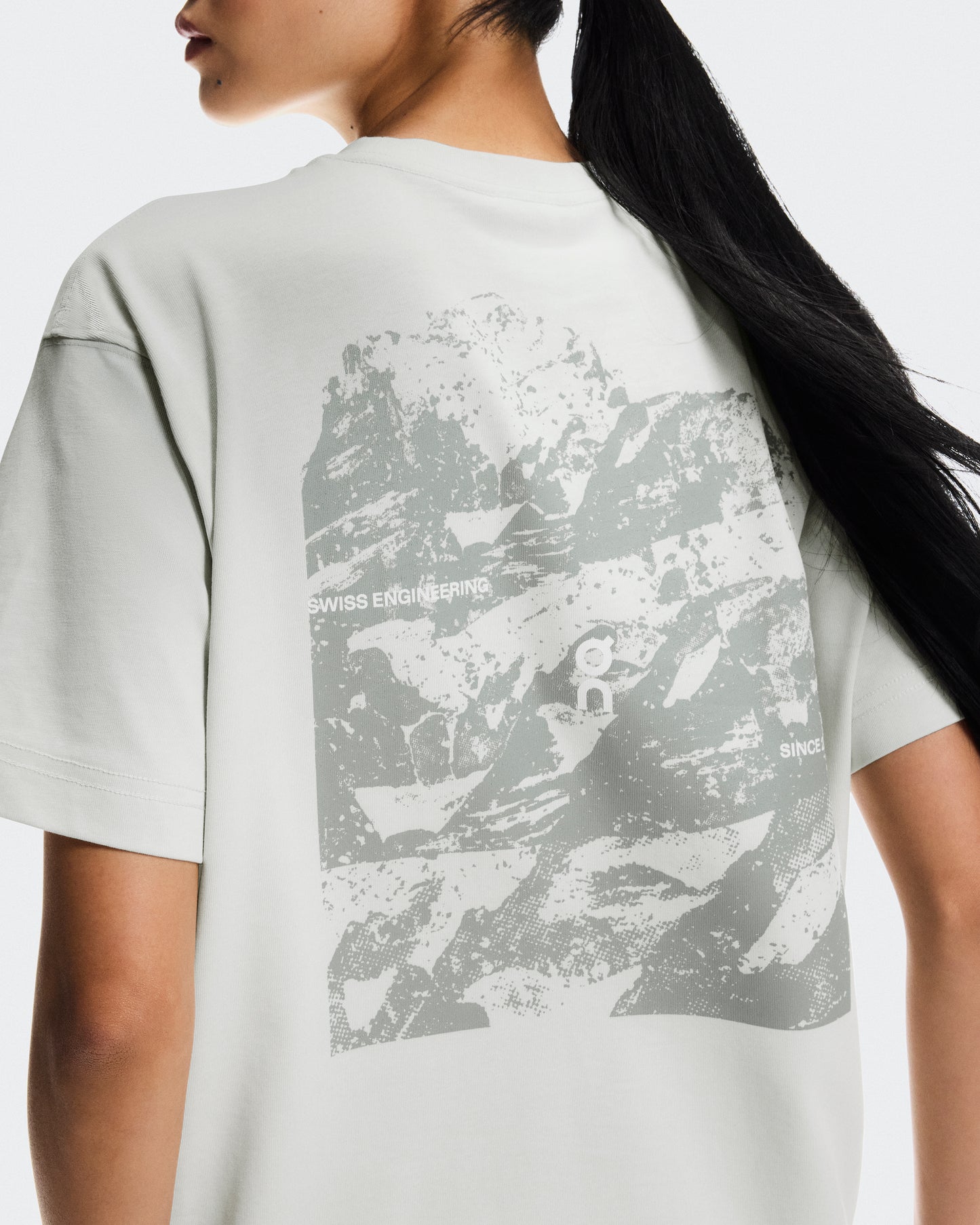 Club Collective-T Geo