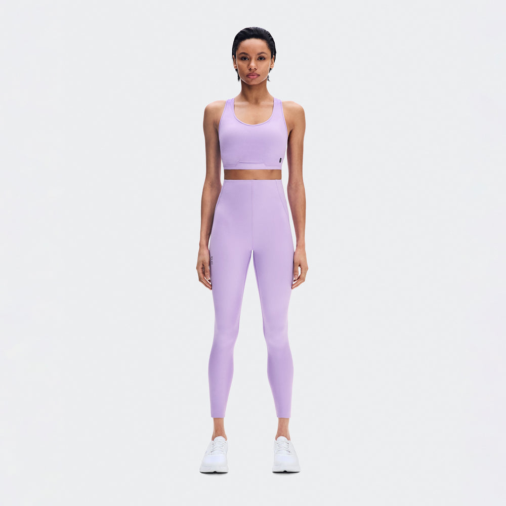 Train Tights 7/8