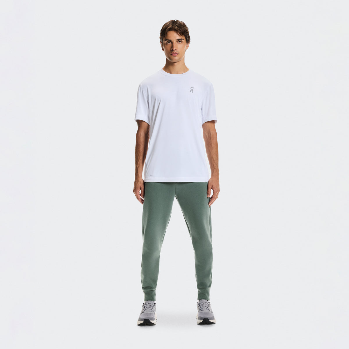 Focus Tech Sweatpants