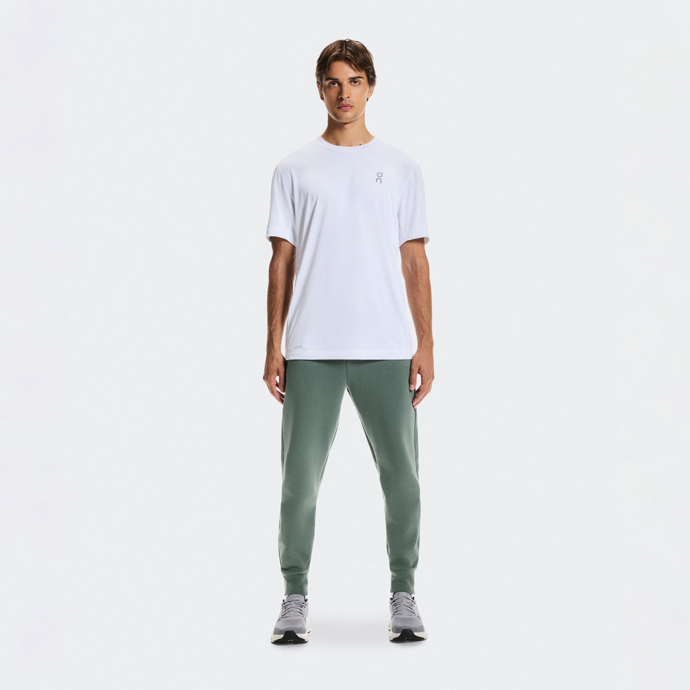Focus Tech Sweatpants