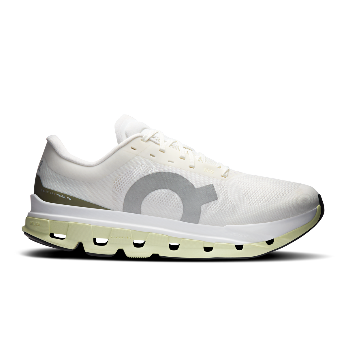 Cloudflow 5