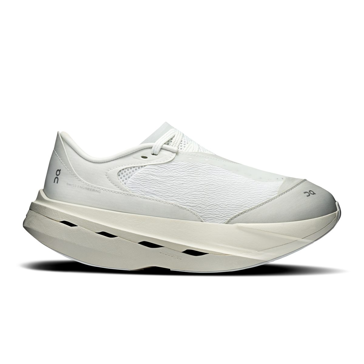 Cloudboom Volt PAF