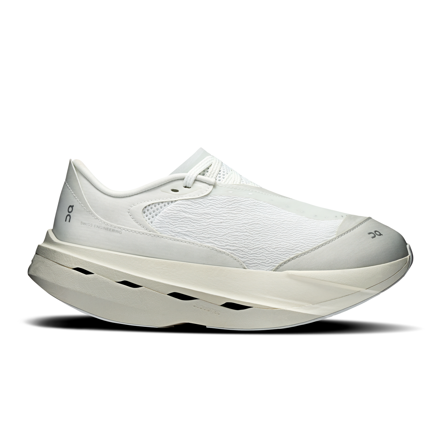 Cloudboom Volt PAF
