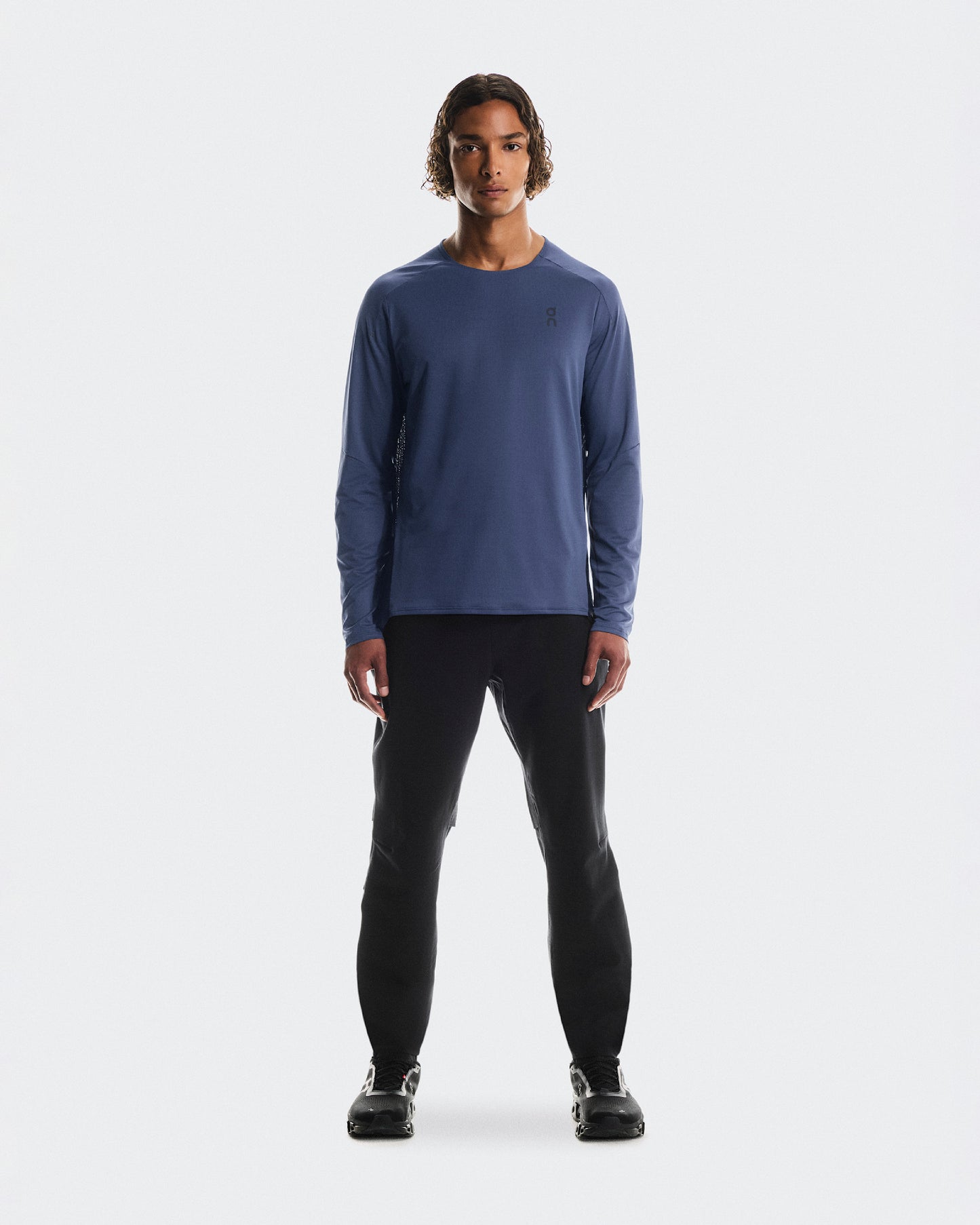 Performance Long-T