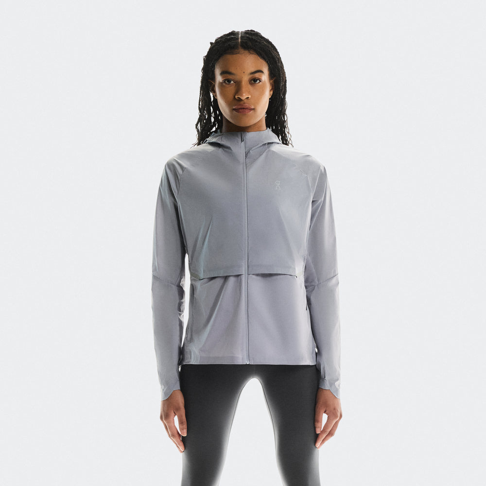 Core Jacket