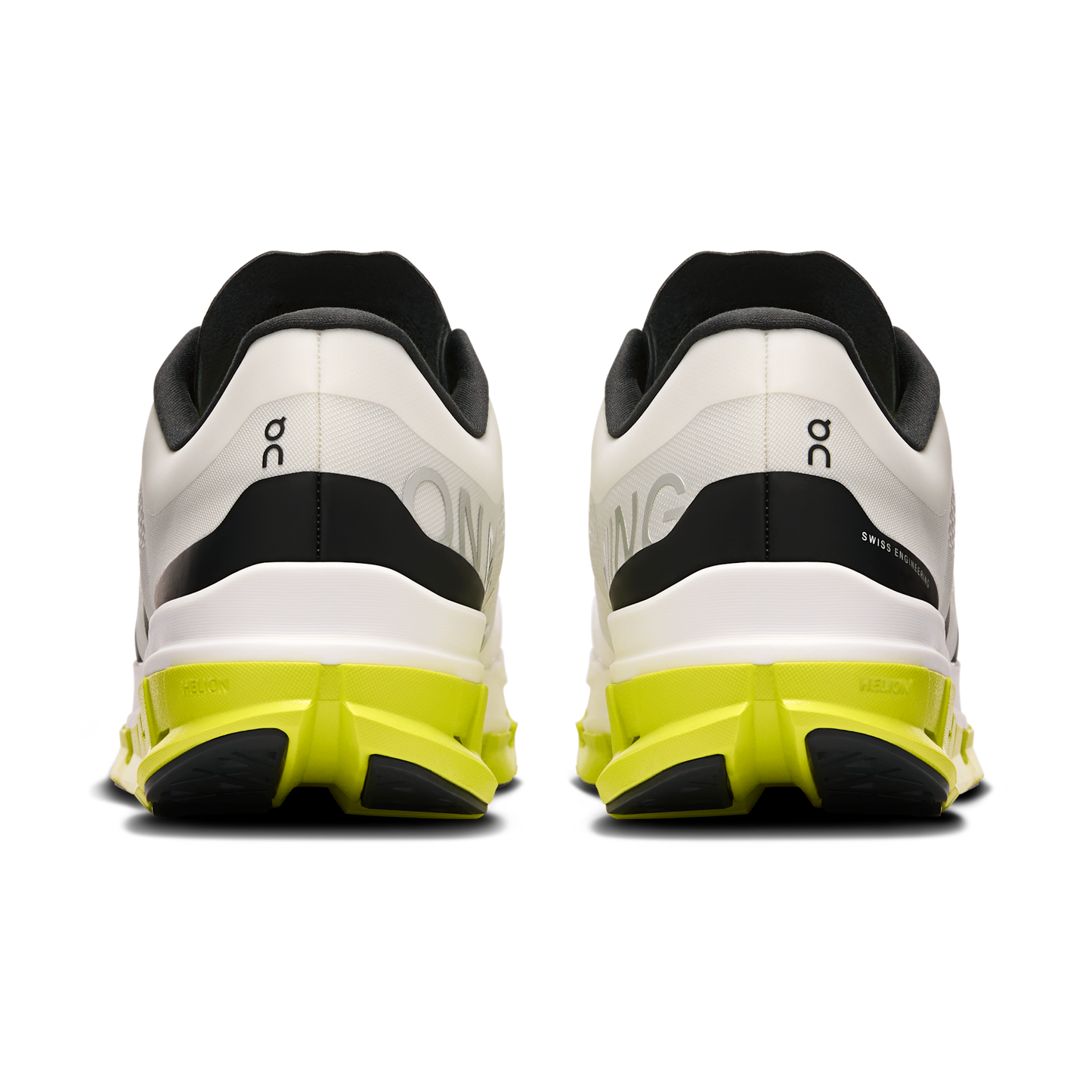 Cloudflow 5