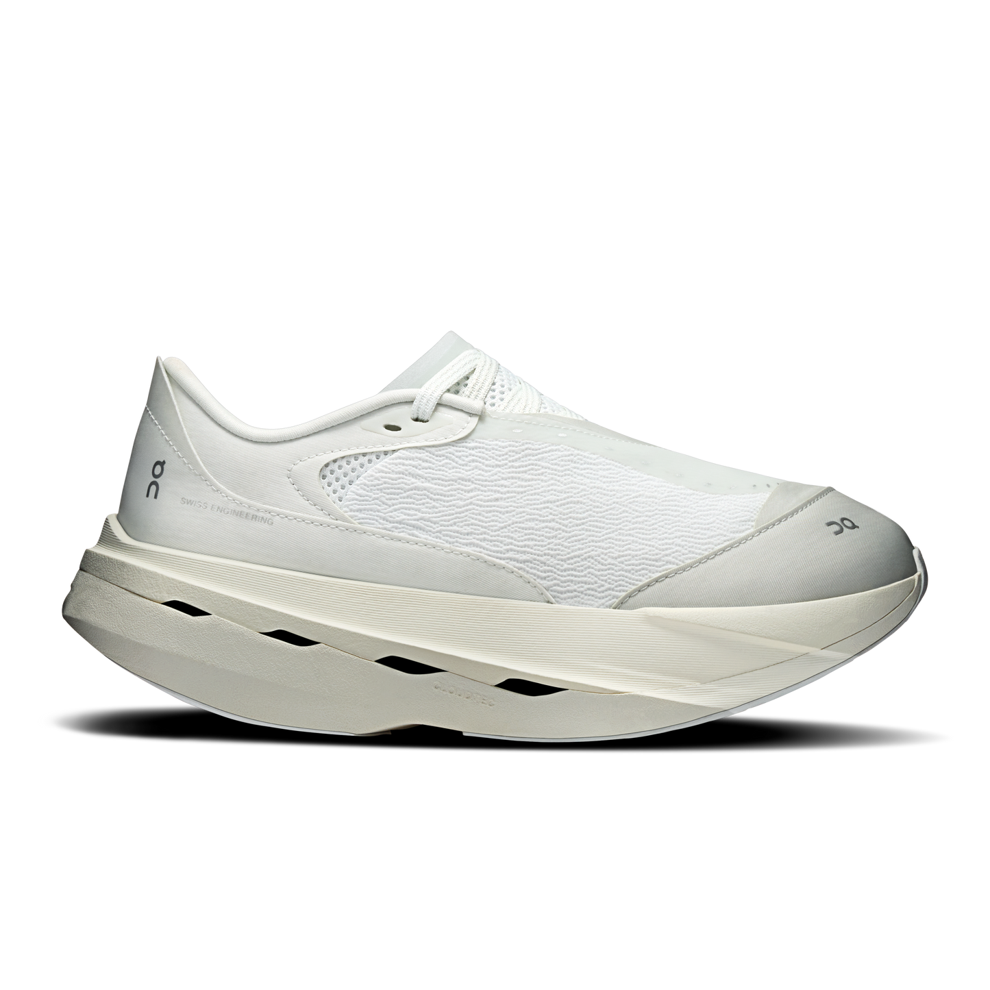 Cloudboom Volt PAF