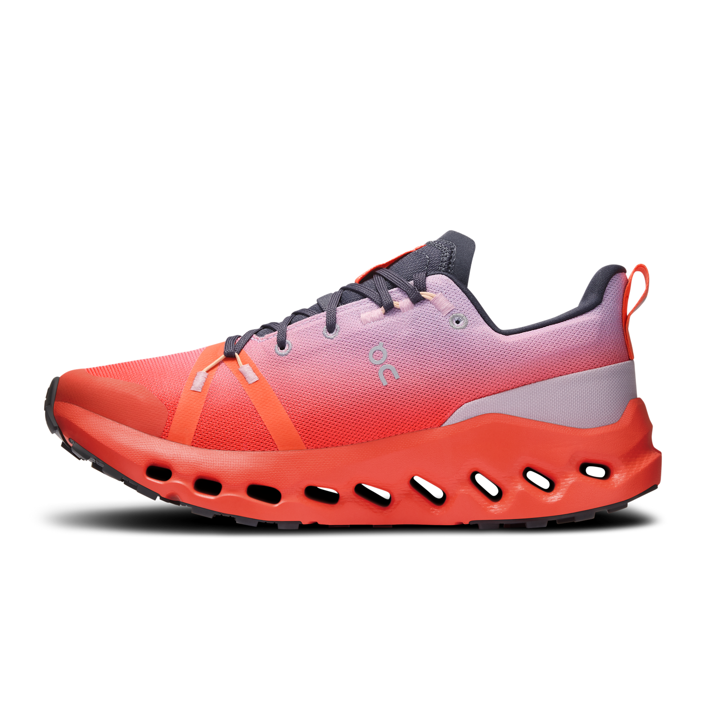 Cloudsurfer Trail Waterproof