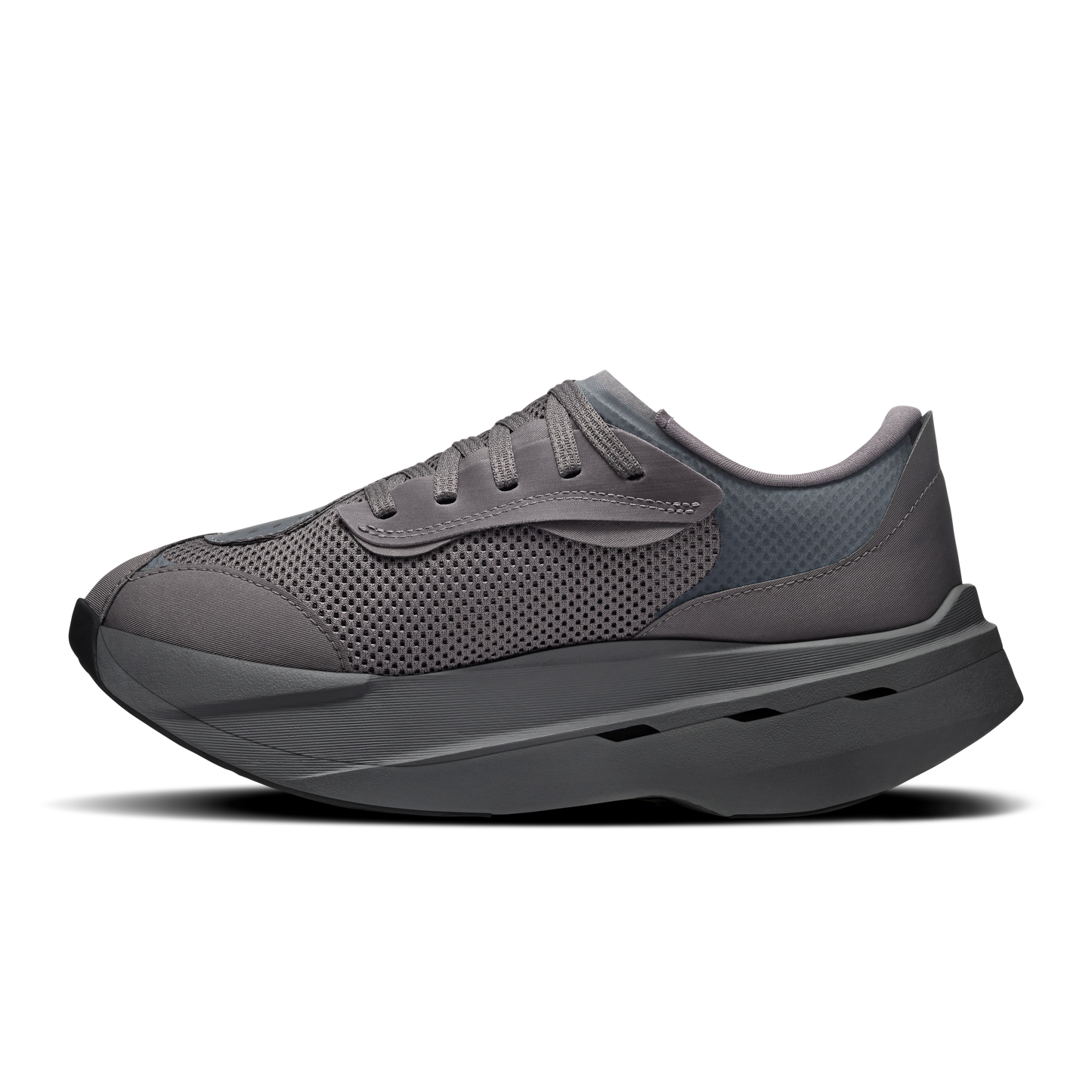 Cloudboom Volt PAF