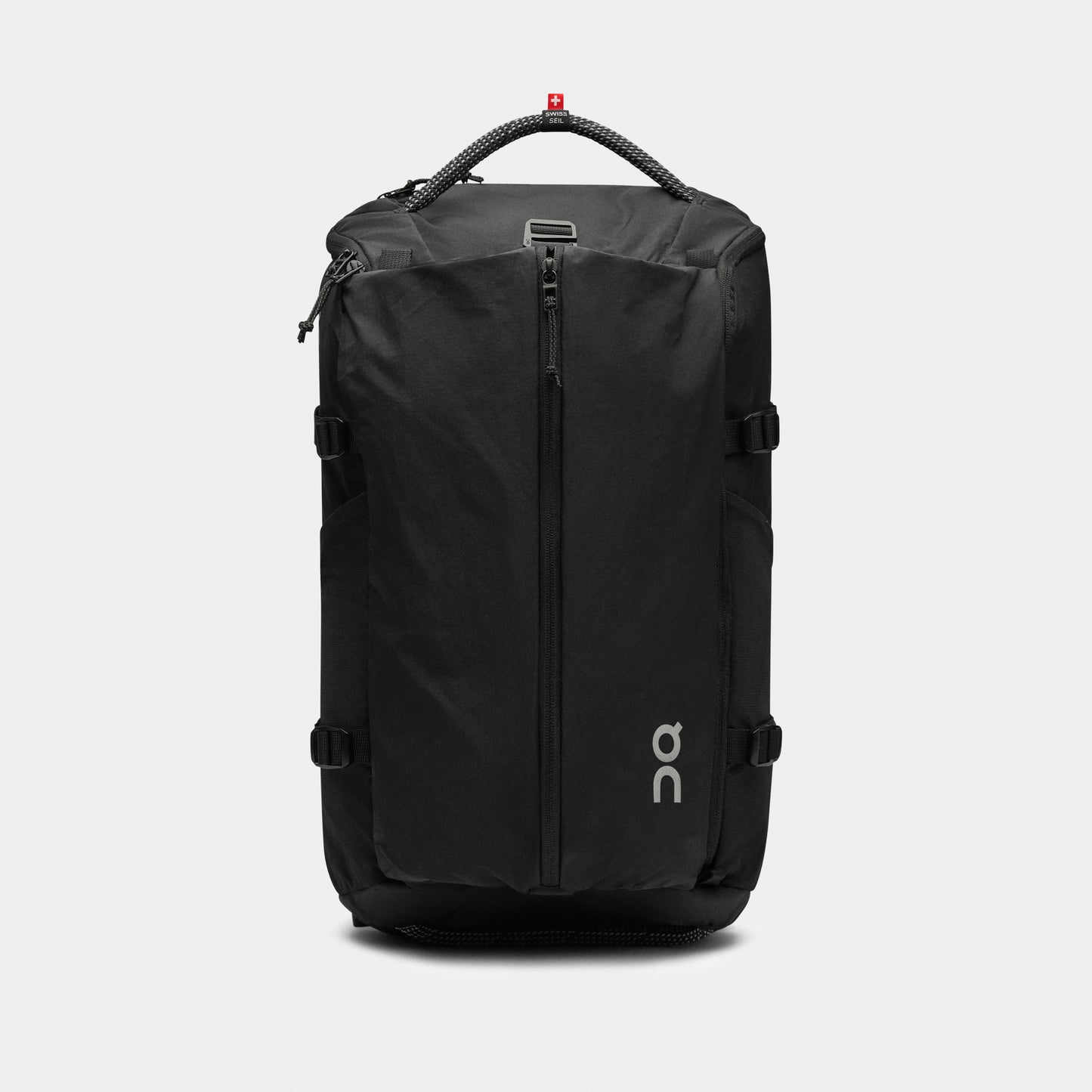 Speed Pack 30L