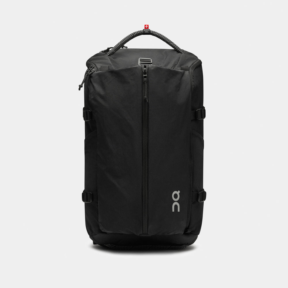 Speed Pack 30L