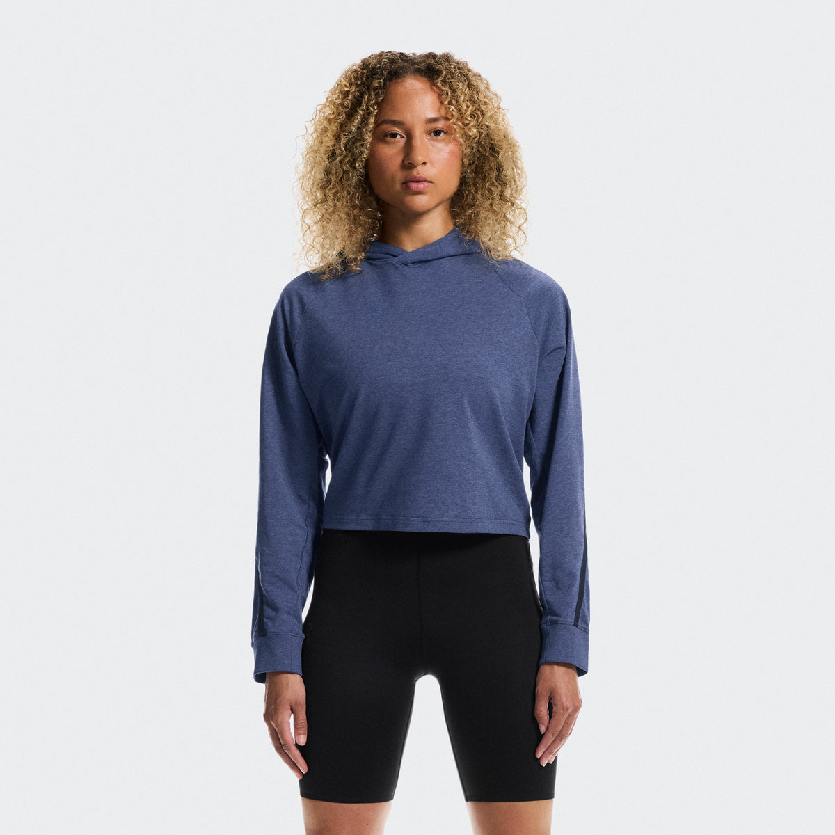 Studio Hoodie