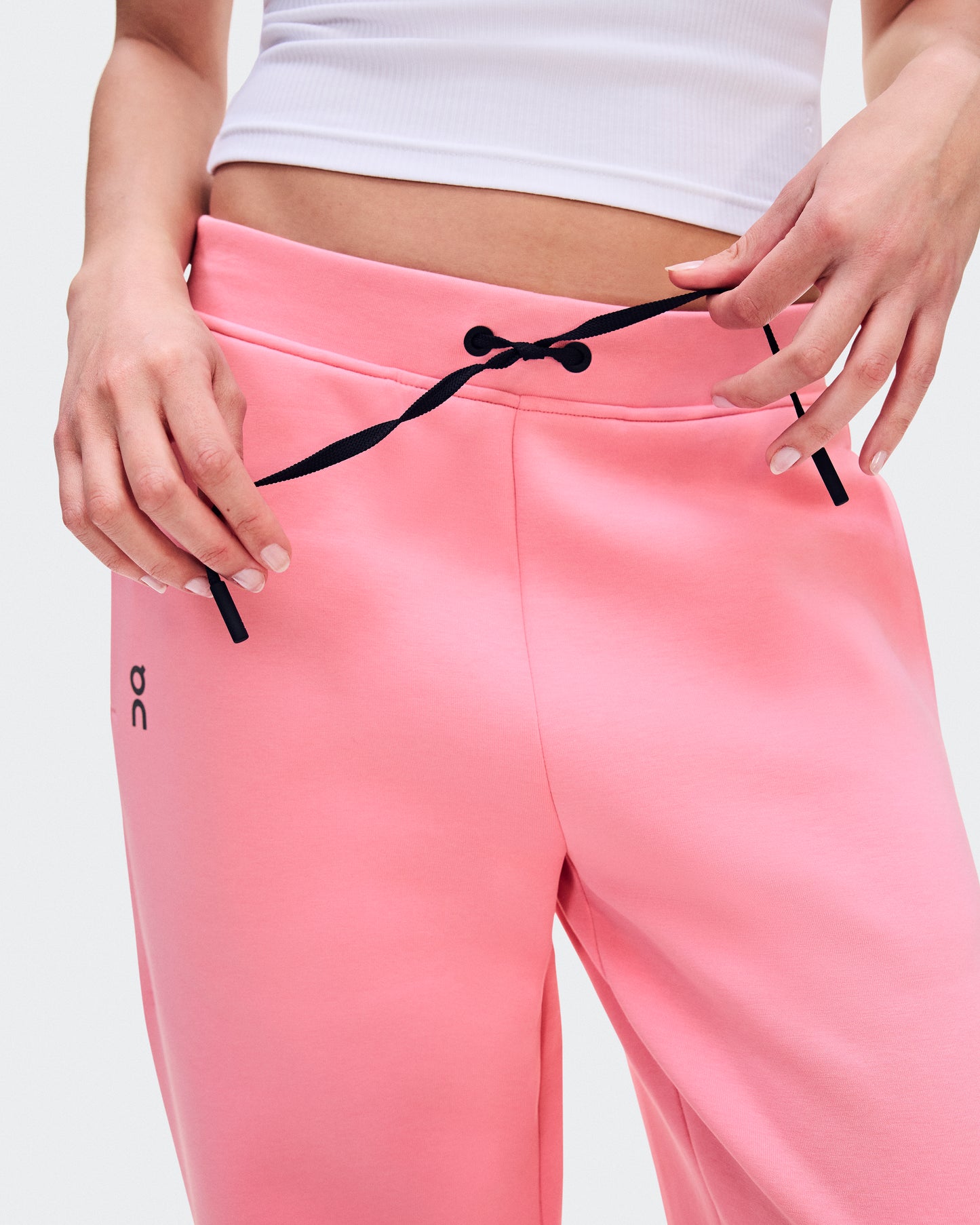 Focus Tech Sweatpants