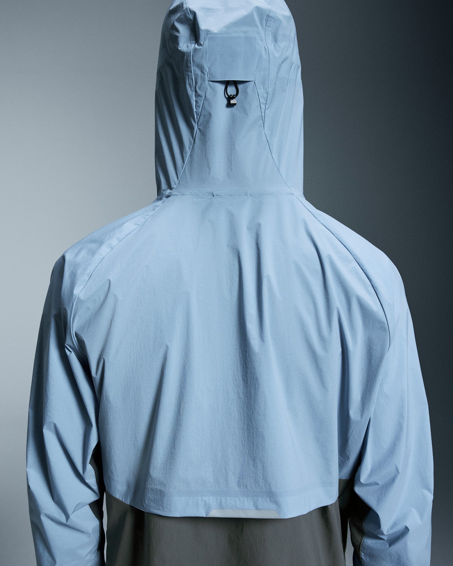 Core Jacket