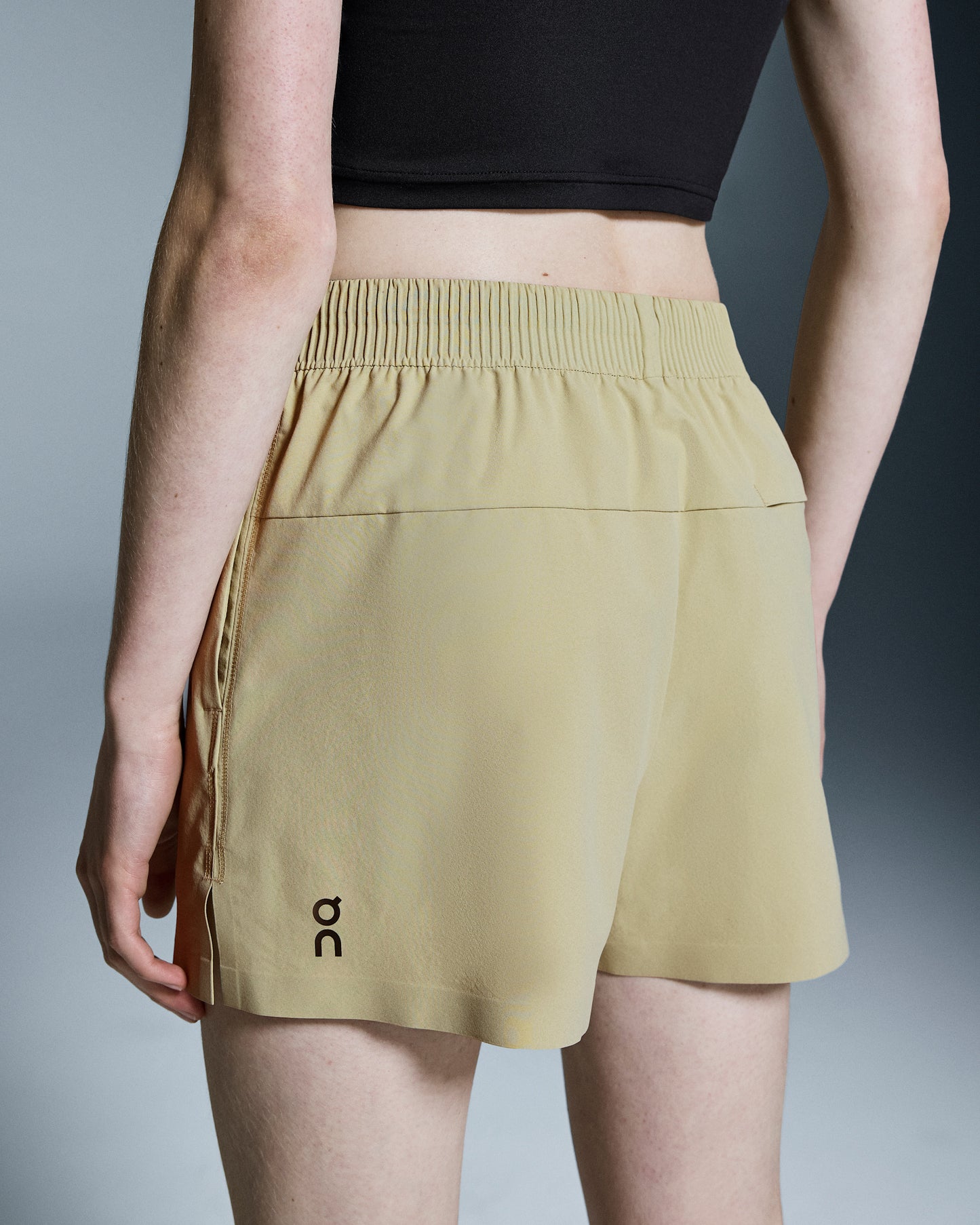 Focus Shorts