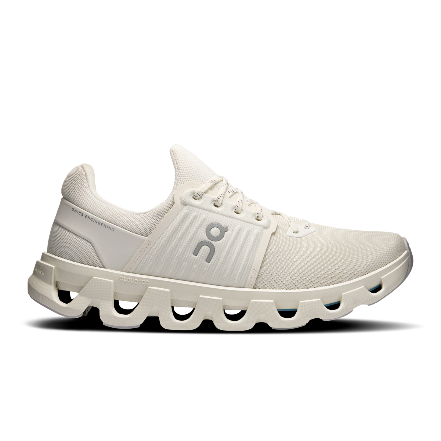 Cloudswift 4 AD