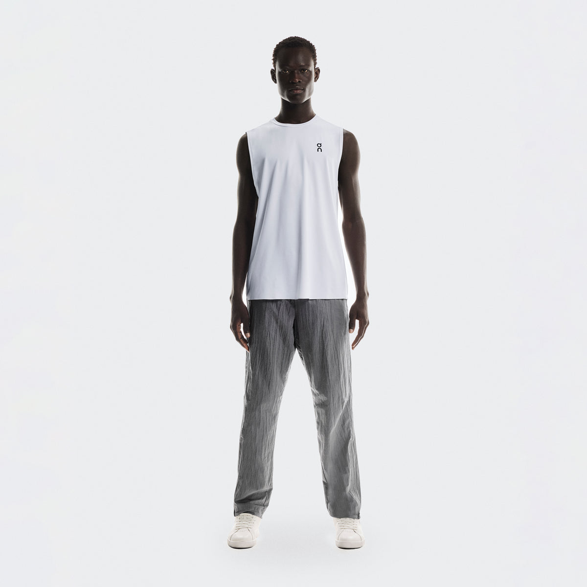 Court Pants