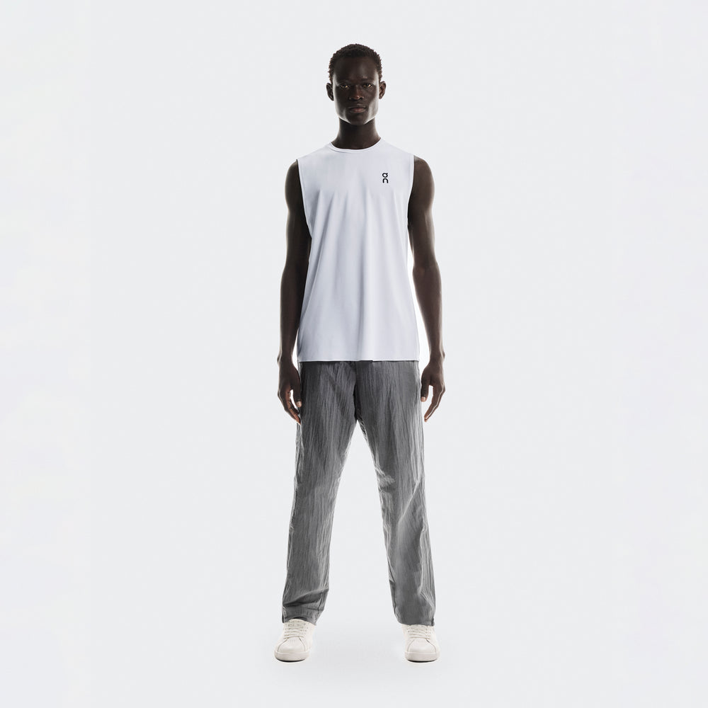 Court Pants