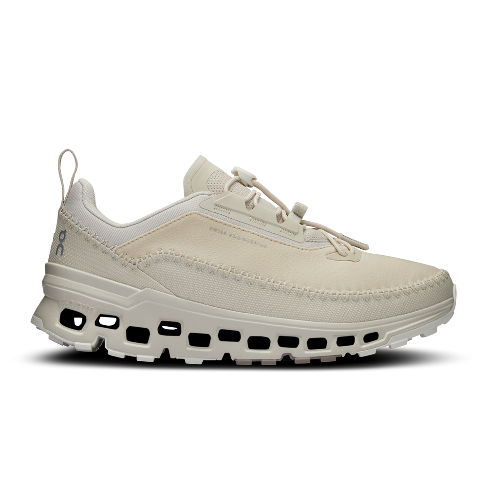 Cloudaway 2