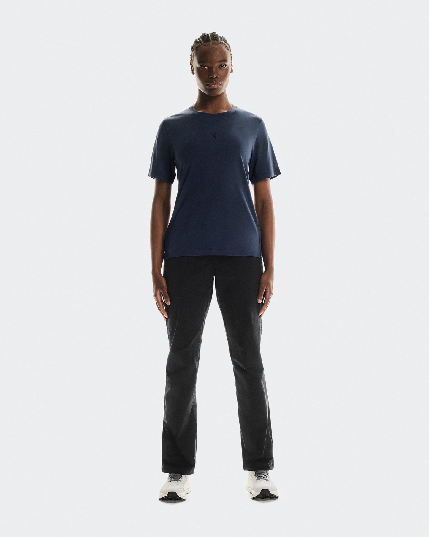 Trek Pants