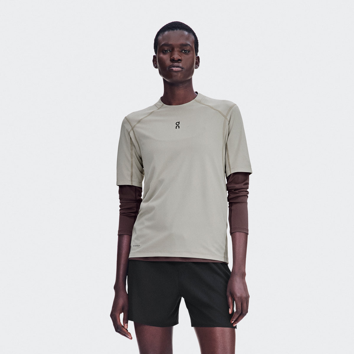 Trail-T Solar