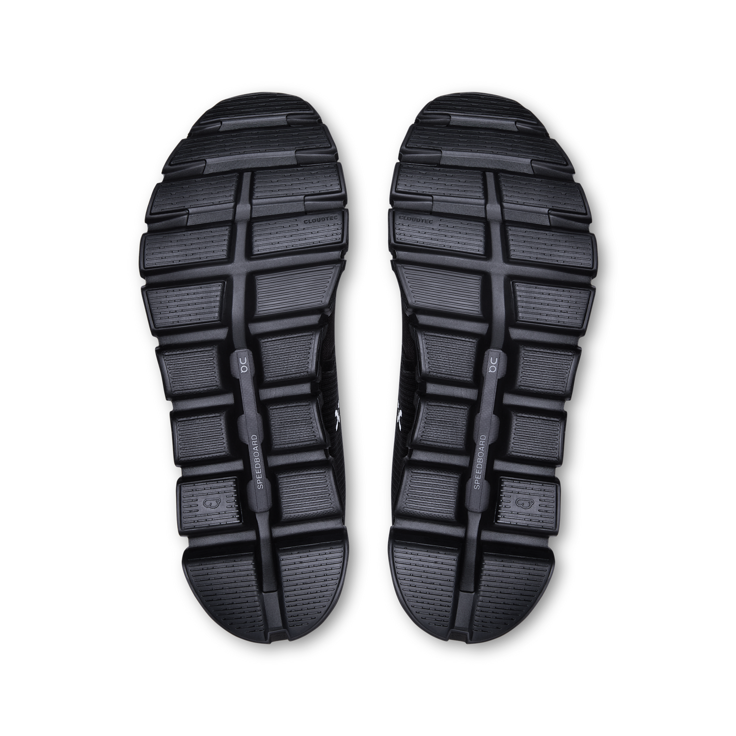 Cloud 6 Waterproof